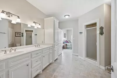 207 Heartfield Lane, Anahuac, TX 77514 - Photo 17