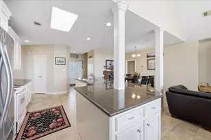207 Heartfield Ln, Anahuac, TX 77514 - Photo 13