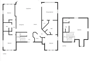 207 Heartfield Ln, Anahuac, TX 77514 - Photo 41