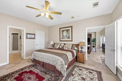 207 Heartfield Lane, Anahuac, TX 77514 - Photo 15