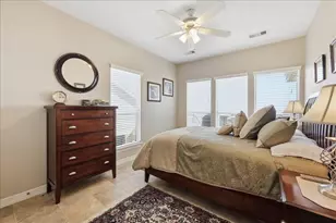 207 Heartfield Ln, Anahuac, TX 77514 - Photo 23
