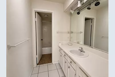 10434 Carlow Lane, La Porte, TX 77571 - Photo 15