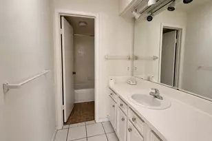 10434 Carlow Ln, La Porte, TX 77571 - Photo 15