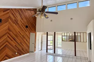 10434 Carlow Ln, La Porte, TX 77571 - Photo 5