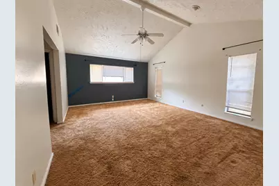 10434 Carlow Lane, La Porte, TX 77571 - Photo 13