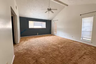 10434 Carlow Ln, La Porte, TX 77571 - Photo 13