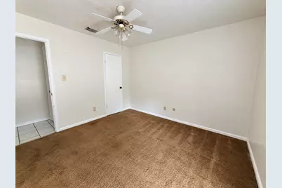 10434 Carlow Lane, La Porte, TX 77571 - Photo 11