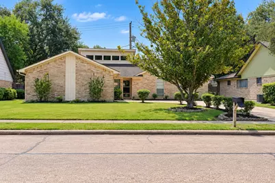 10434 Carlow Lane, La Porte, TX 77571 - Photo 1
