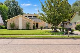 10434 Carlow Ln, La Porte, TX 77571 - Photo 1