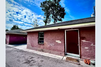 1825 W Little York Road #many, Houston, TX 77091 - Photo 29