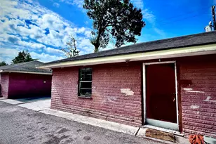1825 W Little York Rd, Houston, TX 77091 - Photo 29