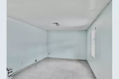 1825 W Little York Road #many, Houston, TX 77091 - Photo 13