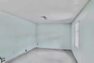 1825 W Little York Rd, Houston, TX 77091 - Photo 13