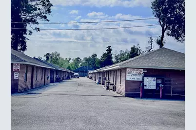 1825 W Little York Road #many, Houston, TX 77091 - Photo 5