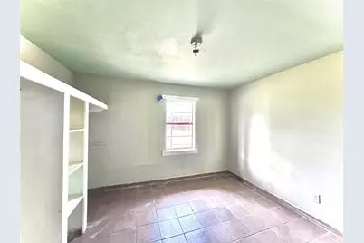 1825 W Little York Road #many, Houston, TX 77091 - Photo 19
