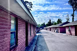 1825 W Little York Rd, Houston, TX 77091 - Photo 1