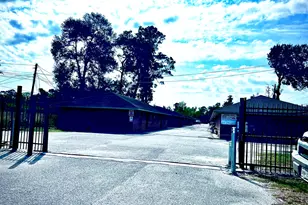 1825 W Little York Rd, Houston, TX 77091 - Photo 3