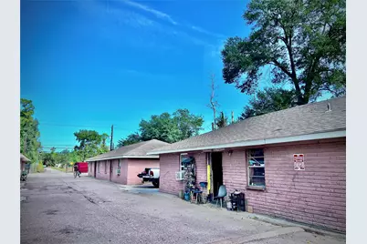 1825 W Little York Road #many, Houston, TX 77091 - Photo 27