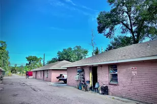 1825 W Little York Rd, Houston, TX 77091 - Photo 27