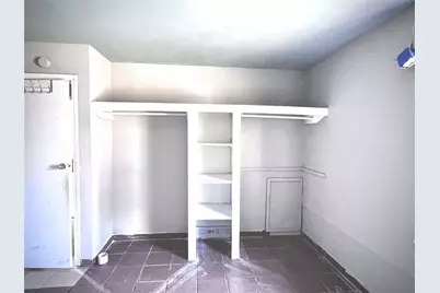 1825 W Little York Road #many, Houston, TX 77091 - Photo 33