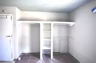 1825 W Little York Rd, Houston, TX 77091 - Photo 33