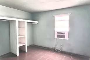 1825 W Little York Rd, Houston, TX 77091 - Photo 35