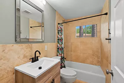 5202 Nina Lee Lane, Houston, TX 77092 - Photo 13