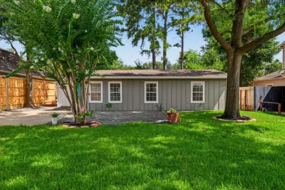 5202 Nina Lee Lane, Houston, TX 77092 - Photo 1