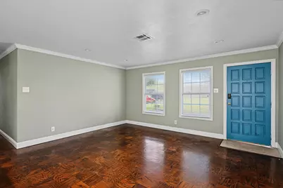 5202 Nina Lee Lane, Houston, TX 77092 - Photo 3