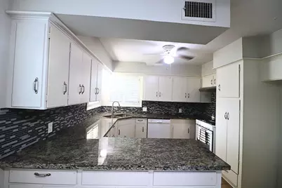 5339 Carew Street, Houston, TX 77096 - Photo 7