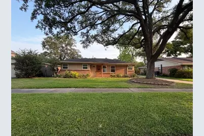 5339 Carew Street, Houston, TX 77096 - Photo 1