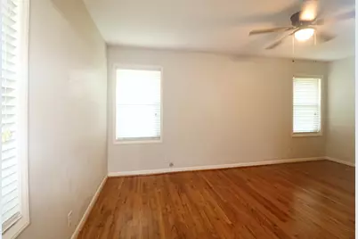 5339 Carew Street, Houston, TX 77096 - Photo 11