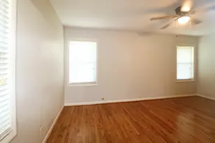 5339 Carew St, Houston, TX 77096 - Photo 11