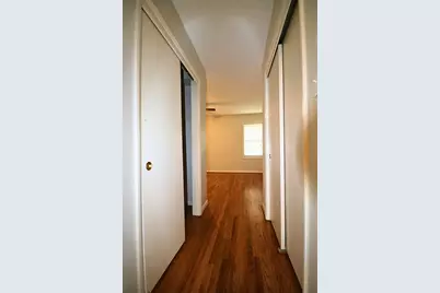 5339 Carew Street, Houston, TX 77096 - Photo 9