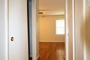5339 Carew St, Houston, TX 77096 - Photo 9