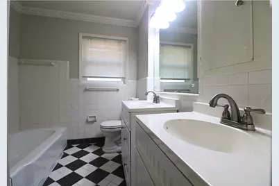 5339 Carew Street, Houston, TX 77096 - Photo 15