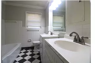 5339 Carew St, Houston, TX 77096 - Photo 15