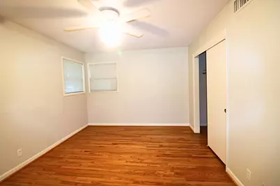5339 Carew Street, Houston, TX 77096 - Photo 13