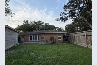 5339 Carew Street, Houston, TX 77096 - Photo 19