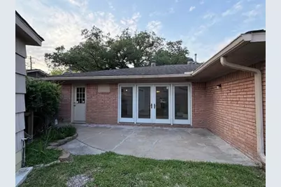 5339 Carew Street, Houston, TX 77096 - Photo 17