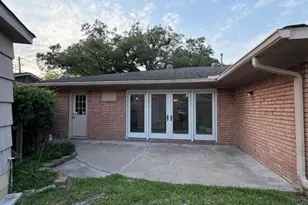 5339 Carew St, Houston, TX 77096 - Photo 17