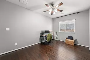 20307 Aspen Manor Ln, Cypress, TX 77433 - Photo 13