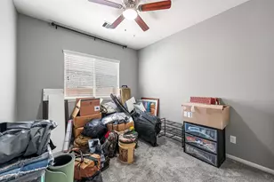20307 Aspen Manor Ln, Cypress, TX 77433 - Photo 11