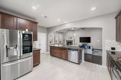 20307 Aspen Manor Lane, Cypress, TX 77433 - Photo 3