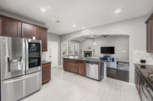 20307 Aspen Manor Ln, Cypress, TX 77433 - Photo 3