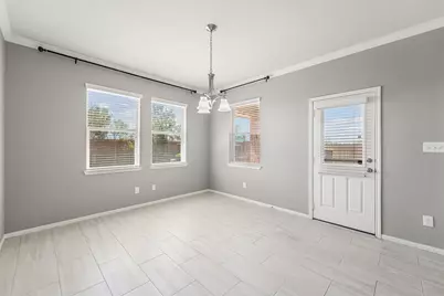 20307 Aspen Manor Lane, Cypress, TX 77433 - Photo 5