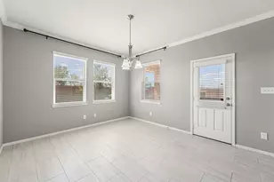 20307 Aspen Manor Ln, Cypress, TX 77433 - Photo 5