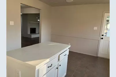 467 Buoy Road, Webster, TX 77598 - Photo 5