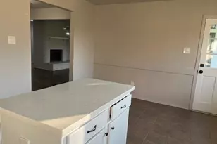 467 Buoy Rd, Webster, TX 77598 - Photo 5
