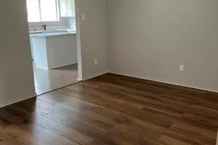 467 Buoy Rd, Webster, TX 77598 - Photo 19